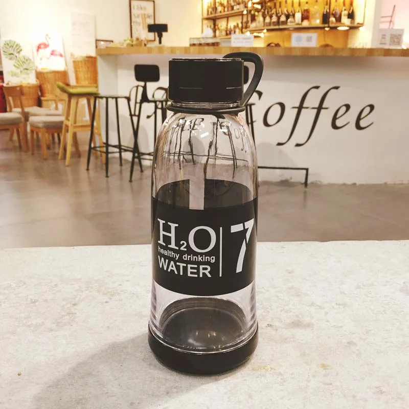 H2 (18)