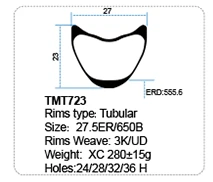 carbon-rims_27