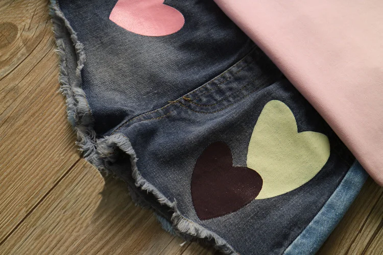 HTB18aNGgN1YBuNjy1zcq6zNcXXaa