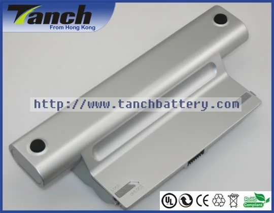 Батареи для портативных компьютеров для SONY VGP-BPS8 VGP-BPL8 VGN-FZ190 B VGN-FZ18 VGN-FZ290 VGN-FZ15 VGN-FZ140E 11,1 V 9 ячеек