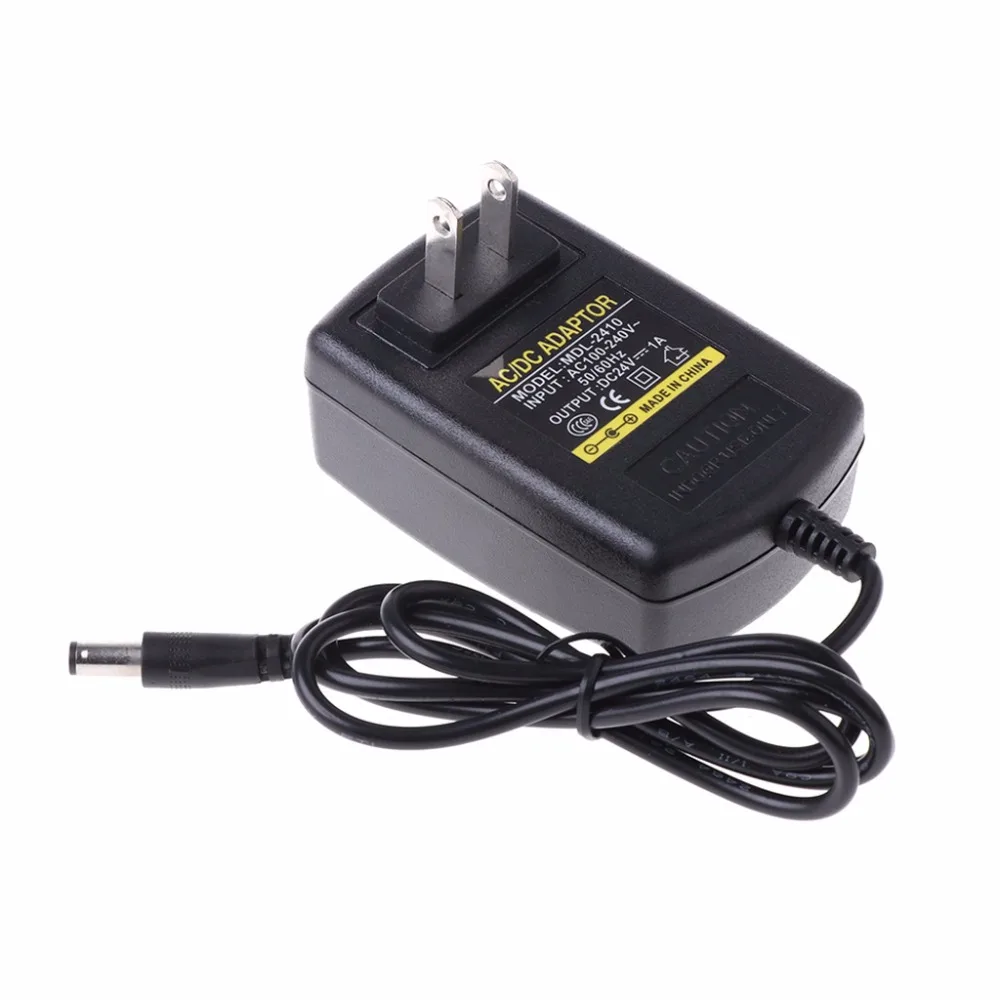 8QQ100218-US