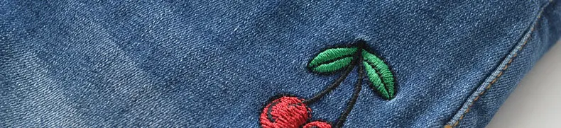 2018-Baby-Kids-Cotton-Lined-Warm-Winter-Jeans-For-Girls-Cherry-Embroidered-Denim-Long-Pants-Toddler-Children-Trousers-Leggings_39