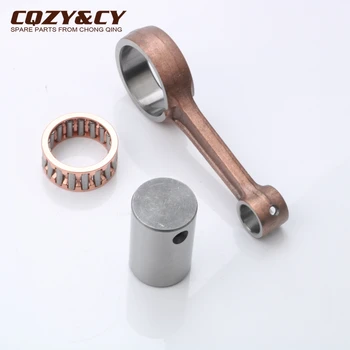 

motorcycle Connecting rod kit for Beta RE 125 Alp Urban 125cc 4 stroke