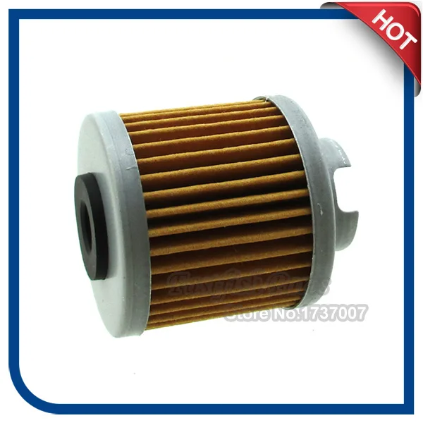 MXA0683 (11)