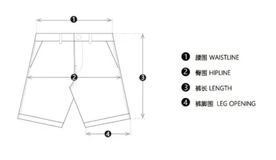 mens casual summer shorts Men's New Summer Double Deck Running Sport Shorts Gym Fitness Workout Bermuda Bodybuilding Quick Dry Short Pants Male Clothing mens casual shorts