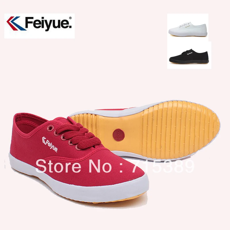 where can i buy feiyue shoes