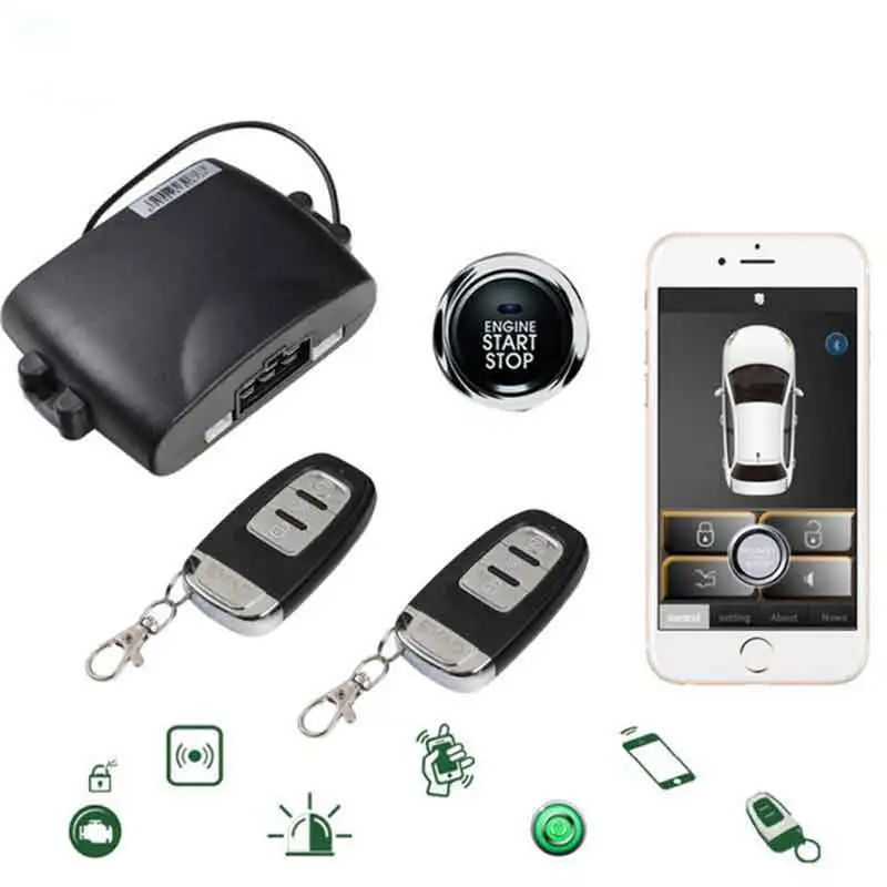alarma-auto