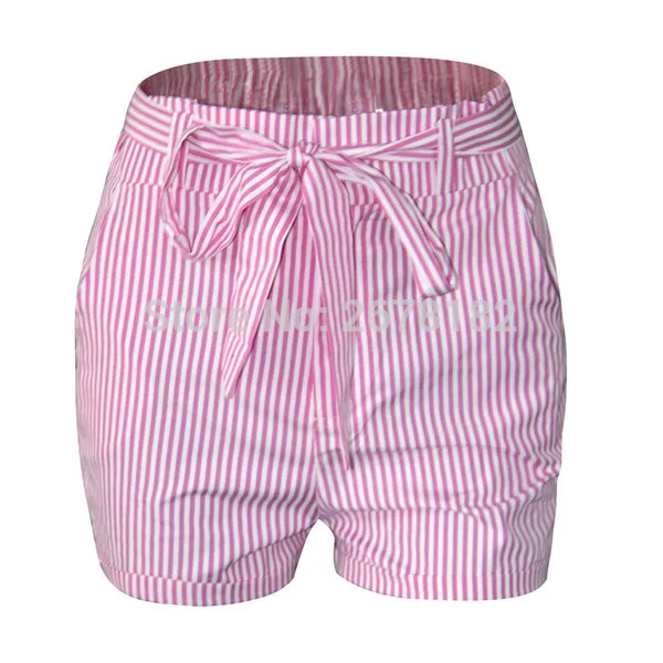 pants611