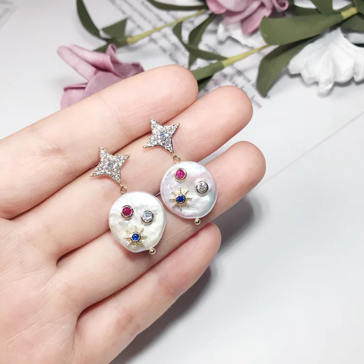 O1CN01uQYIuF1lti84a3Zcm_!!69644877