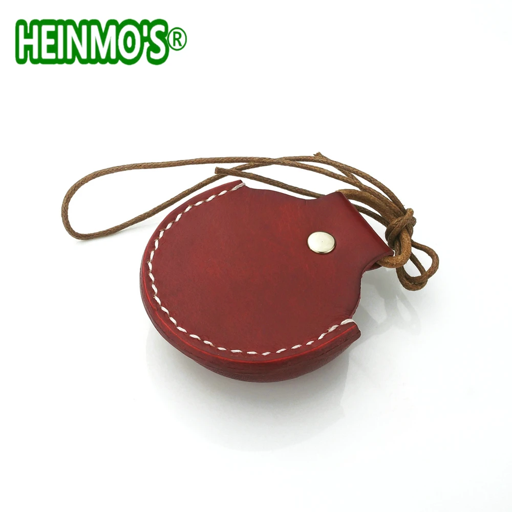 ( F ) For Mini Cooper Accessories Genuine Leather Car Key Case Bag Cover For Mini Cooper Countryman R55 R56 R57 R60 F54 F55 F56 F57 (22)