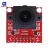 Модуль камеры OV2640, 2 МП, мегапиксель, STM32F4, драйвер, исходный код, поддержка JPEG выхода для Arduino ► Фото 3/6