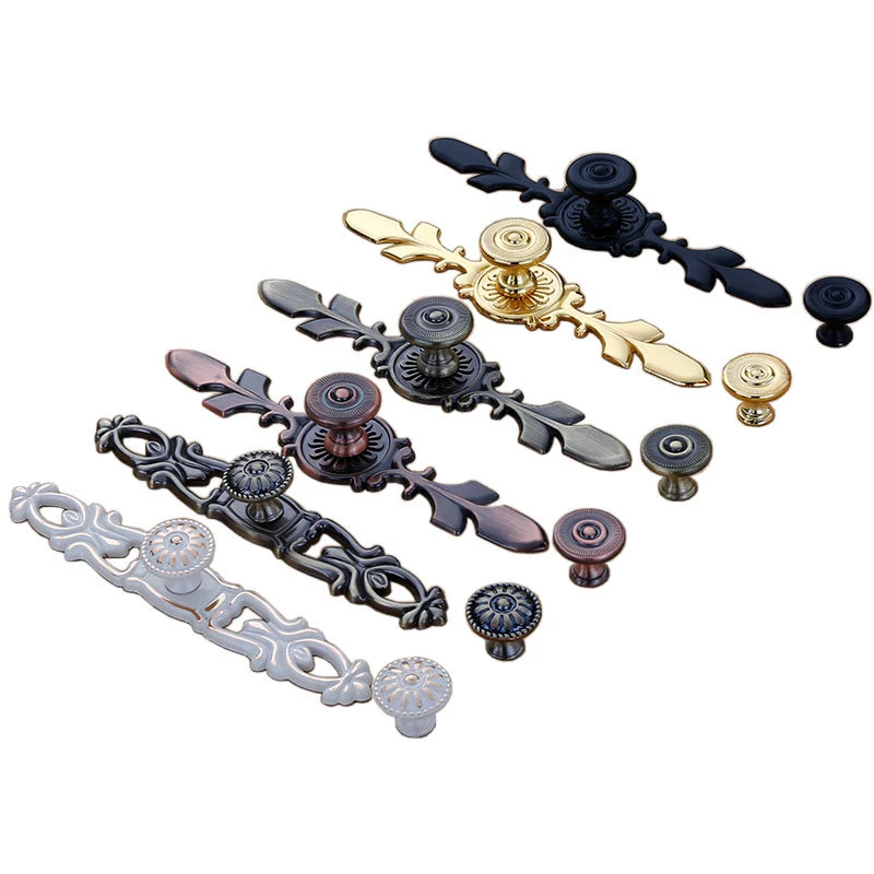 حار بيع المطبخ مقابض للخزانة خزانة مقبض خمر مقابض لقطع الأثاث handgrepen كويكن handgrepen خزانة الباب اليد