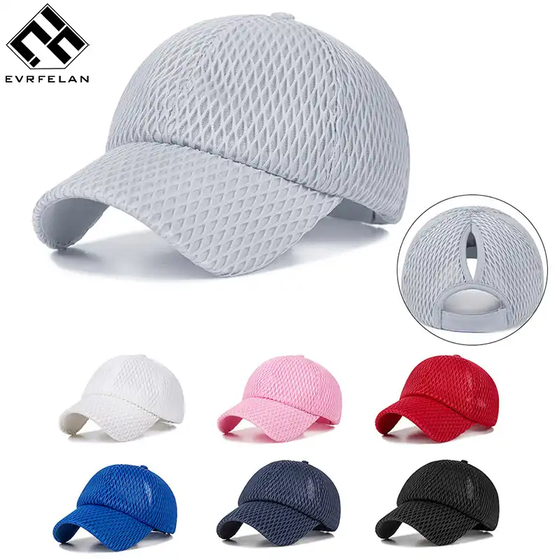 female snapback hats