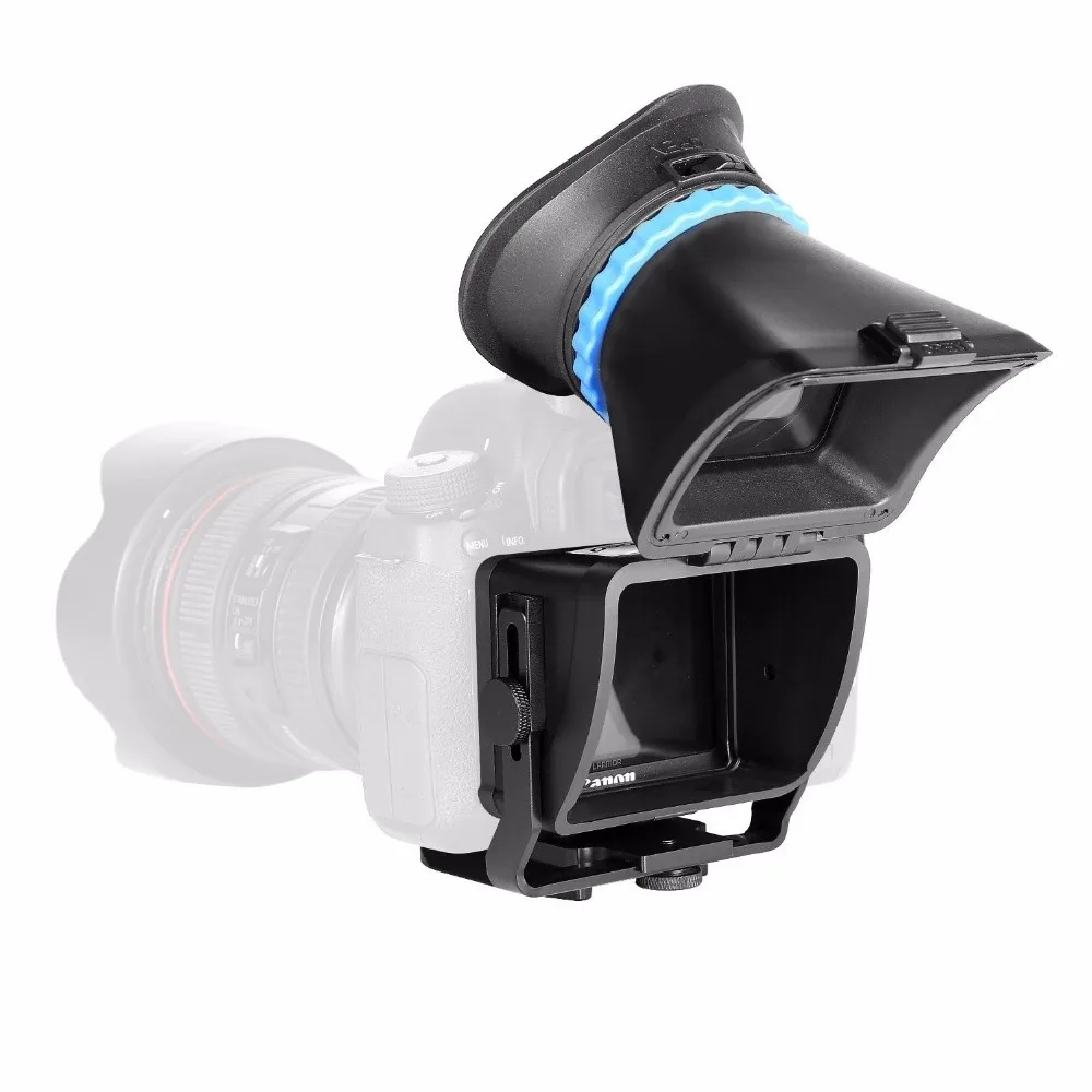 productimage-picture-st-1-viewfinder-16796