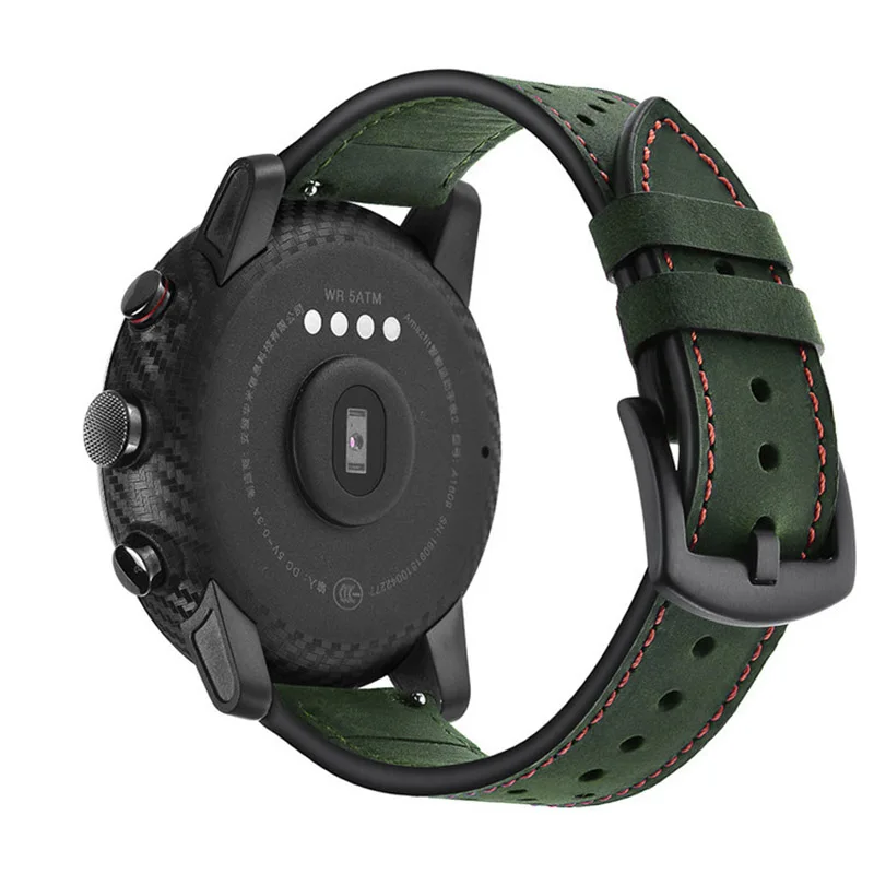 huami stratos 2 smart watch strap (10)