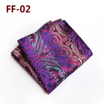 F02