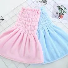 Новое Детское Пеленальное Одеяло, принимающее детский нагрудник, пояс, защита для клавиатуры, мягкая защита для пупка регулируемый пояс для ухода за ребенком, ленты для живота