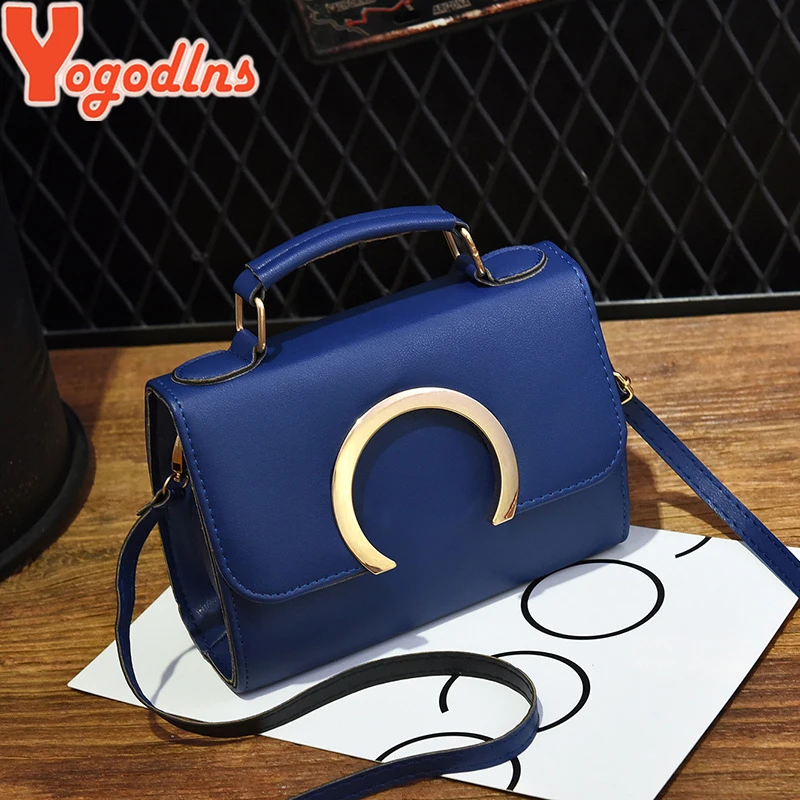 Yogodlns PU Leather Square Bag Women Handbag Fashion Female Crossbody Bag Girls Lock Shoulder Bag Ladies Mini Messenger Bags Yogodlns PU Leather Square Bag Women Handbag Fashion Female Crossbody Bag Girls Lock Shoulder Bag Ladies Mini Messenger Bags
