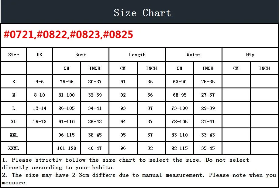 072108220823 0825