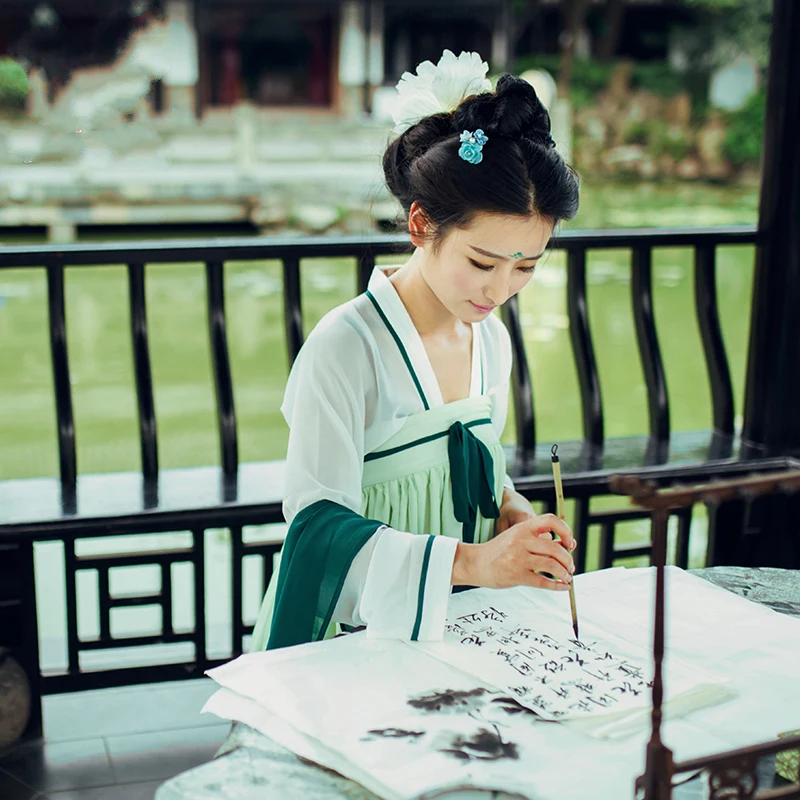 Императрица ки (2013). Поворот судьбы китайский сериал. Гун ли актриса. Принцесса ци. Ли цинь чу цяо.