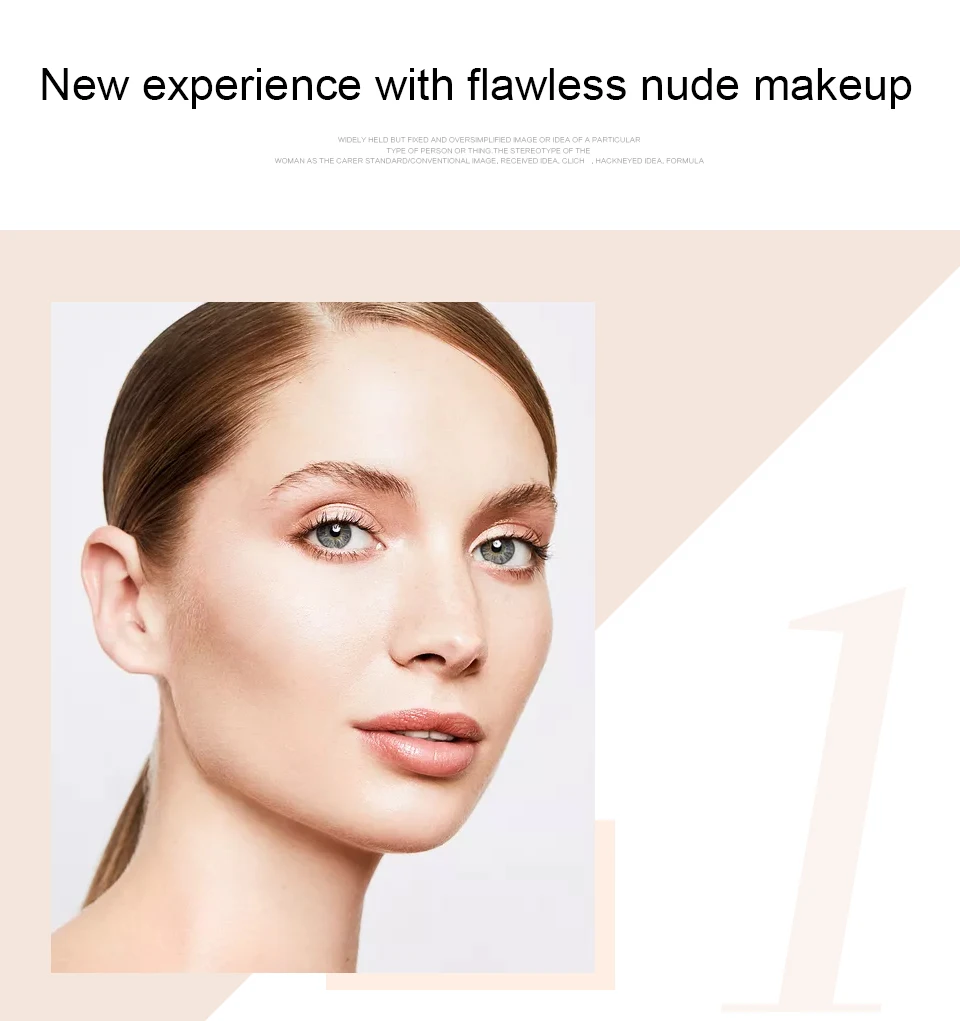 7 primer facial