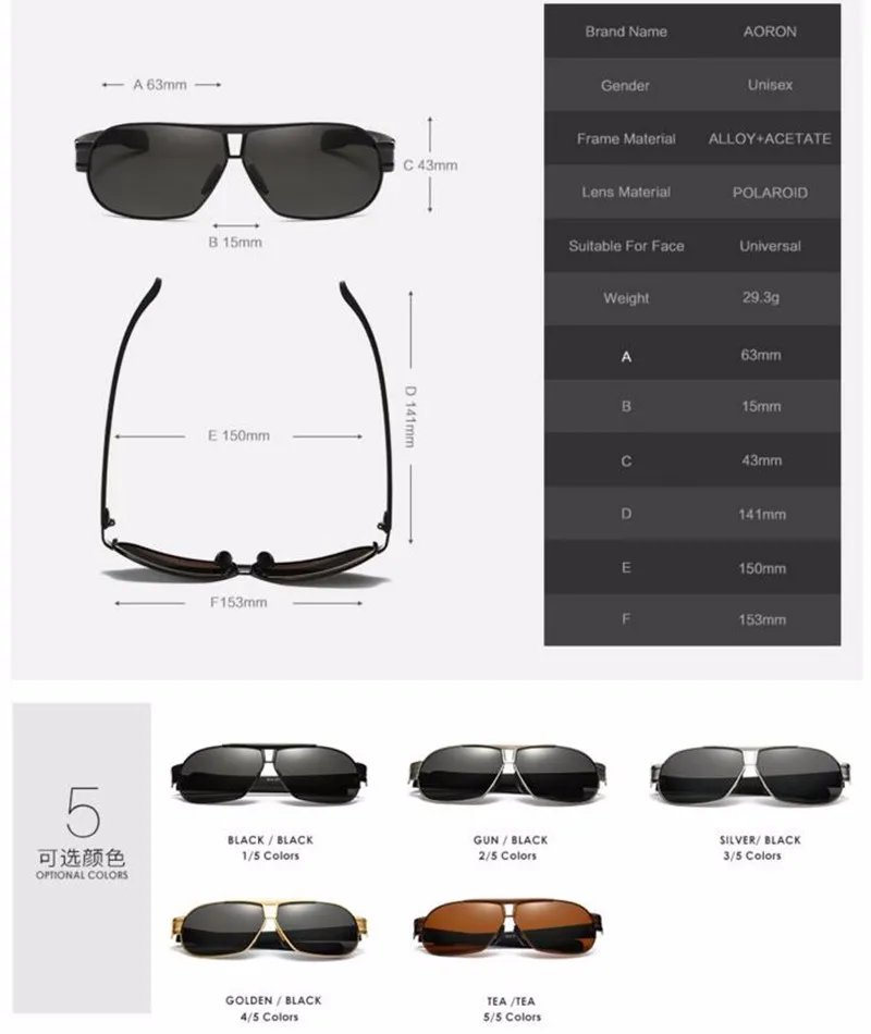 Топ Винтаж поляризованных солнцезащитных очков Для мужчин Для женщин Модные Классические солнечные очки в стиле ретро Брендовая дизайнерская обувь для вождения женские UV400 TR90