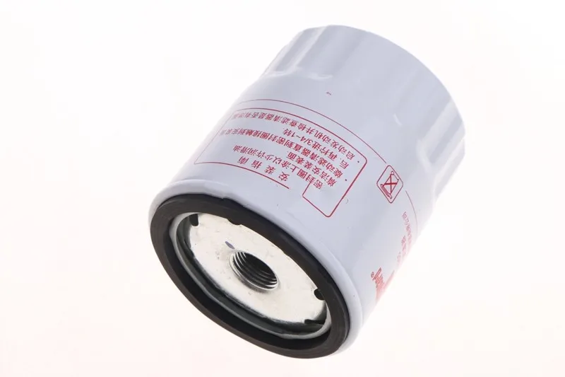 oil filter for Buick Regal LaCrosse 3.0 . GL8 Chevrolet Epica, Captiva