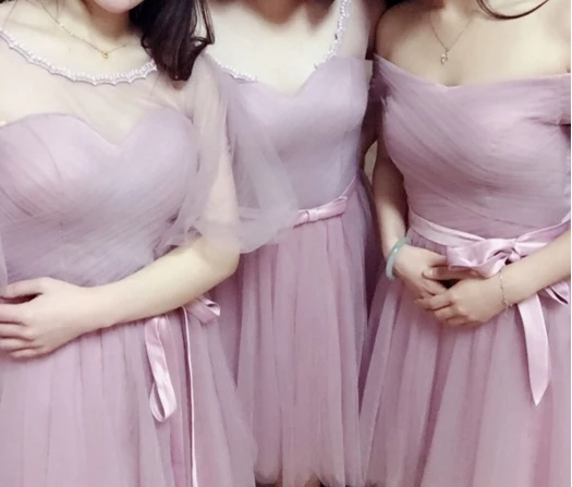 D7K`DR`[%5WN){C0TK7Z[G