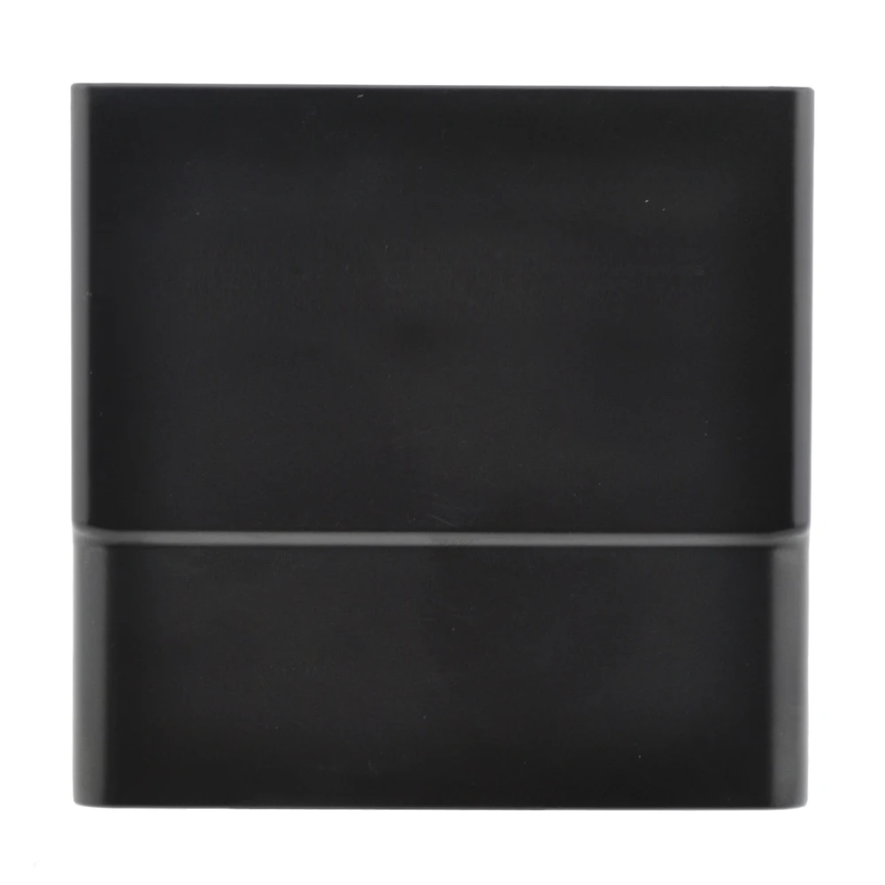 

10PCS a lot High quality For Retroport for NES Cartridge Adapter to for RDP game console game card