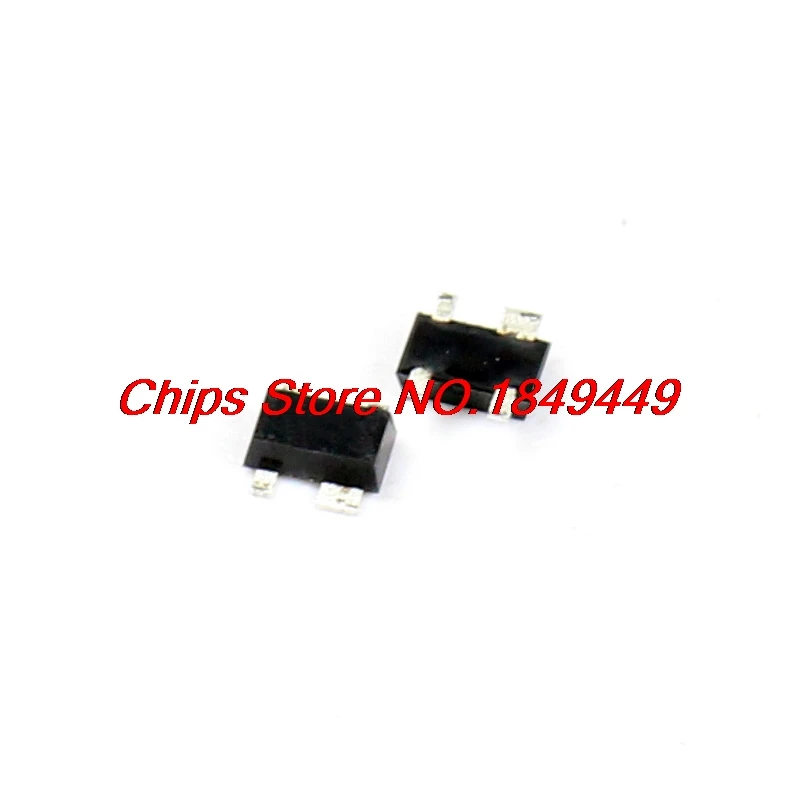 AMS104 BFG520 BFU725 HMHA2801 PC3H410 PS2801 PS2802 PS2805 PS2811 PS2833 TLP290 TLP291 TLP292 TLP293 | Электронные компоненты и