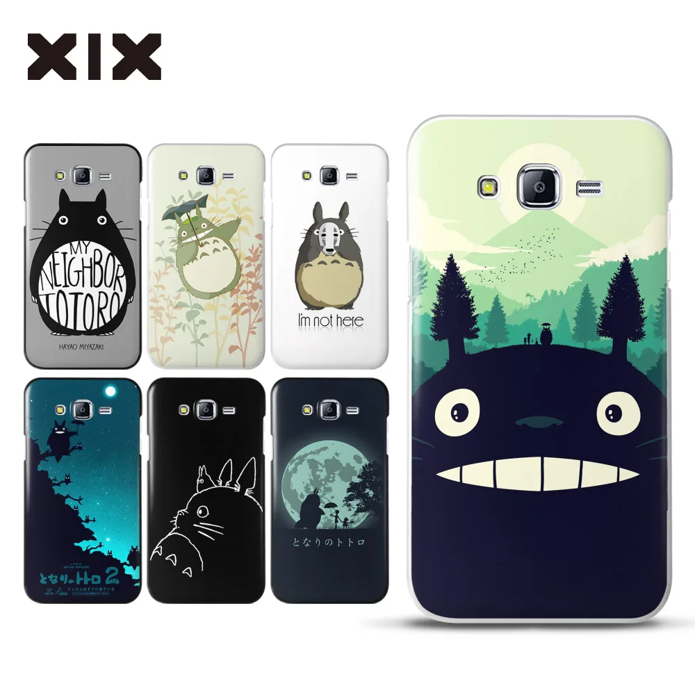 coque samsung j3 2017 totoro coque samsung j3 2017 totoro