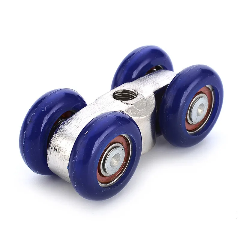 def8a94ea05b9872213952fd9bb12515_KAK-Light-Sliding-Door-Roller-4-Wheels-Home-Room-Wood-Door-Hanging-Wheels-Rail-Track-Pulley