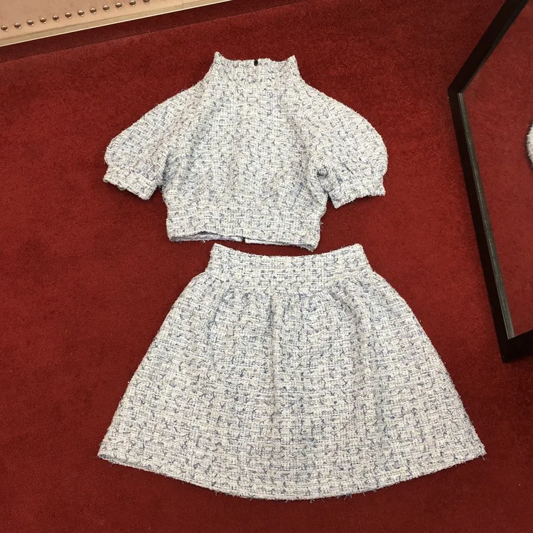 750- 2019-03-1302.jpg