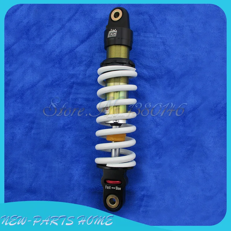 MXA0886 (1)