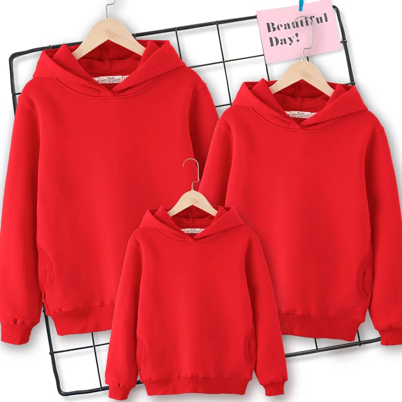 O1CN01jPrQqg2JNN41e4vET_!!867359409