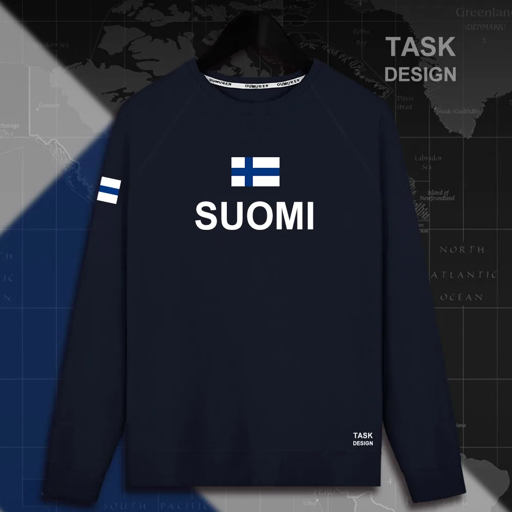 HNat_Finland01_MA01navy