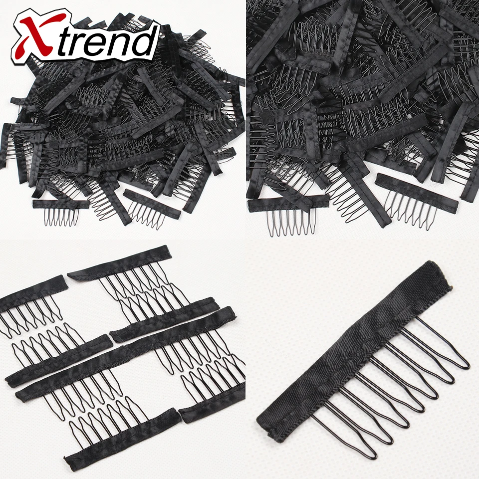 2016-11-10 wig clips combs-038
