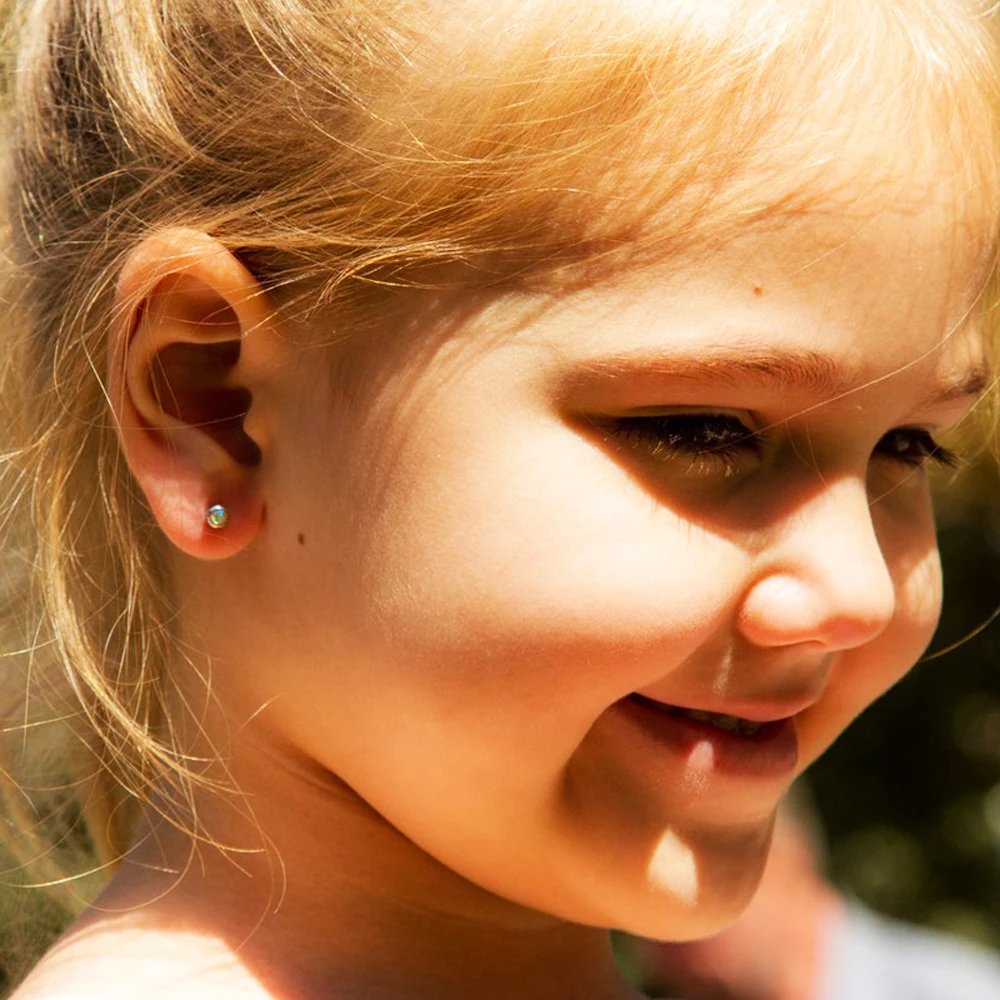 HTB1hD_YoL2H8KJjy1zkq6xr7pXan