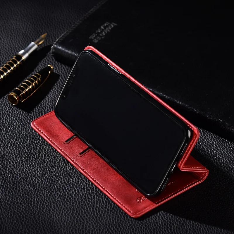 Чехол для Huawei Honor 4C Pro чехол бумажник кожаный с откидной крышкой накладка на
