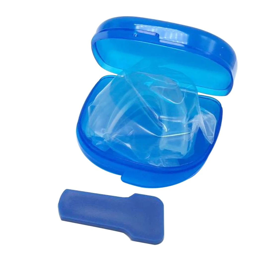 

Stopper set home impression tooth holder braces trainer orthodontic silicone soft and hard tooth support dental fixtures