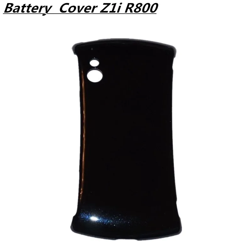 Custodia Cover Posteriore Batteria Per Sony Ericsson Xperia Play Z1I R800 R800I