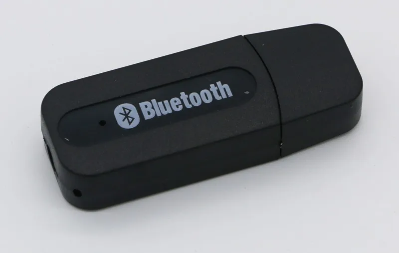 Беспроводной Bluetooth приемник USB аудио адаптер ключ для смартфона Win7/8/XP планшетный ПК Bluetooth комплект