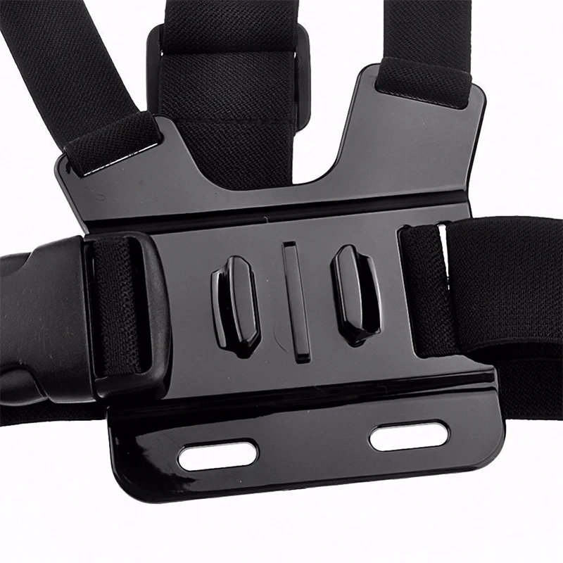 Chest-Strap-04