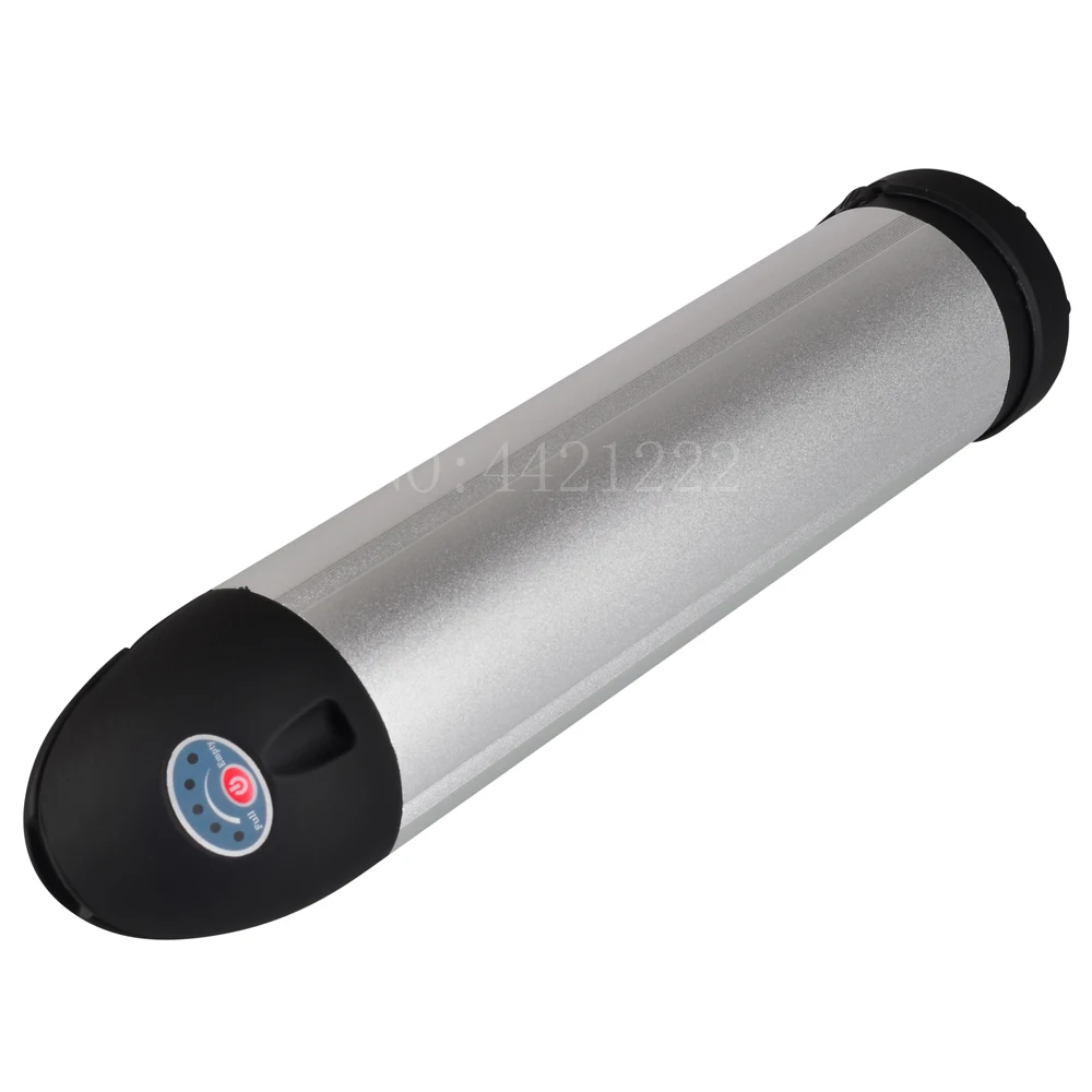 Top 36v 12ah 500w electric bike battery 36V 12AH Lithium battery 36V ebike battery with 15A BMS and 42V 2A charger Free Shipping 1 Top 36v 12ah 500w electric bike battery 36V 12AH Lithium battery 36V ebike battery with 15A BMS and 42V 2A charger Free Shipping 1