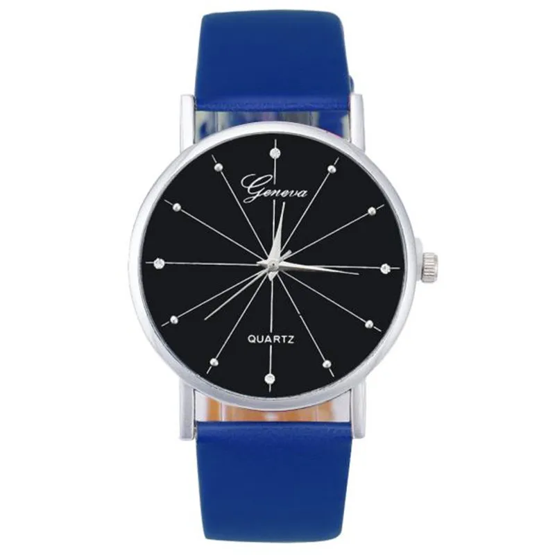 YXP60301646_2016030110411048