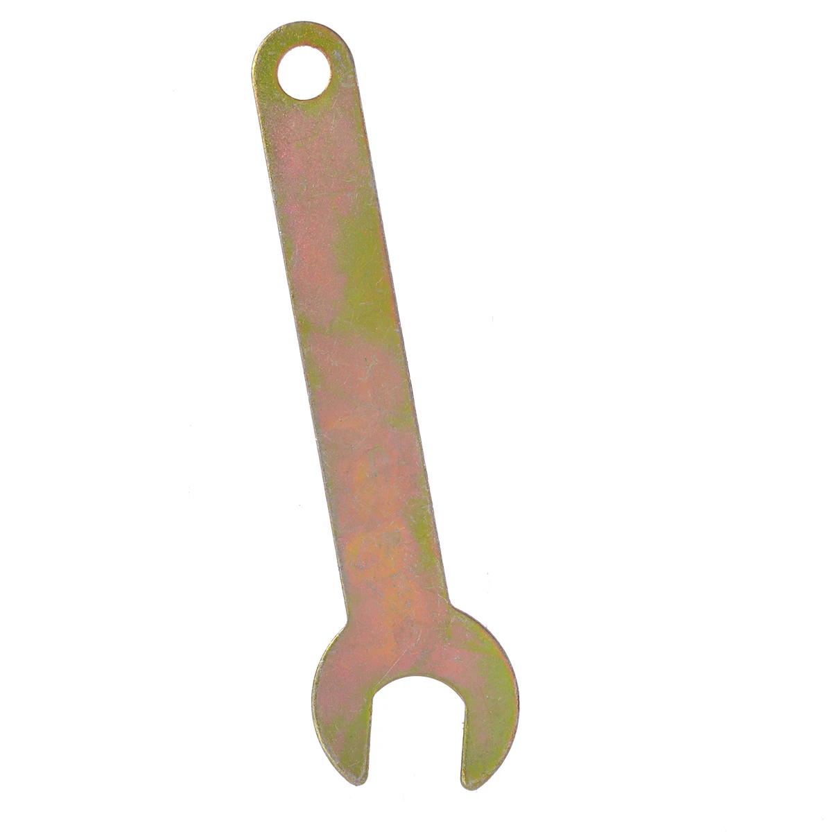 6mm Shank Arbor Mandrel Adaptor Drill Adaptor For Grinder Cut Off Wheels Cutting Tool Accessories