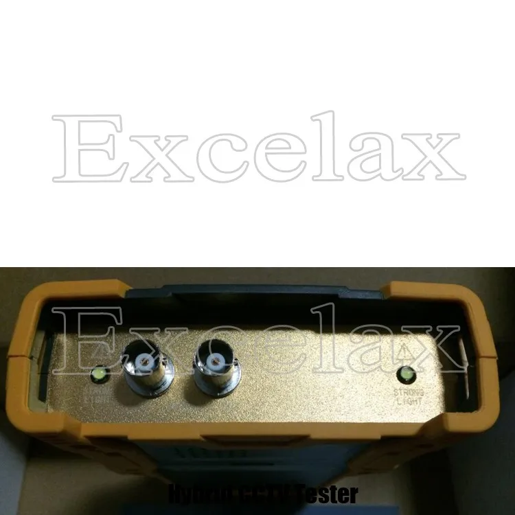 IP+CVI+Analog 3-In-1 CCTV Tester_T62_20150927(3)22