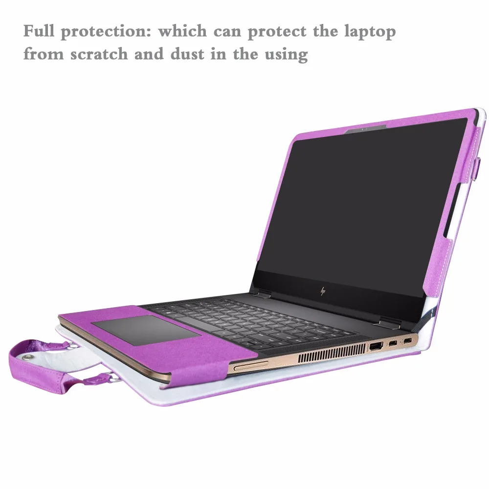 HP Spectre x360 BI-DSC_6269