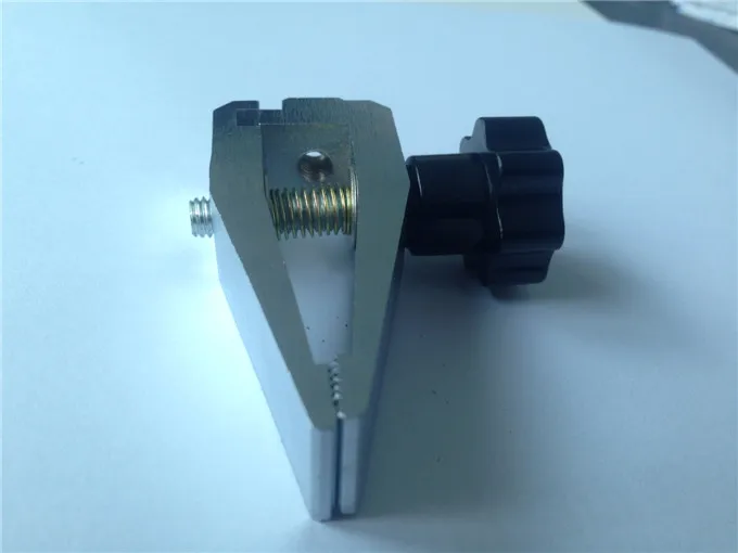 8E20CBD7A7821D36F2BC515EB54DA029