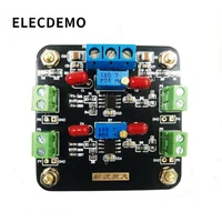 Demo board 